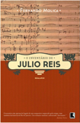 Julio Reis