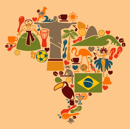 cultura-brasileira